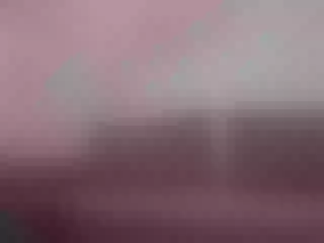 Live sex webcam photo for SexyKitty75-1 #292076677