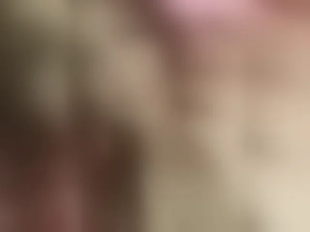 Live sex webcam photo for SexyKitty75-1 #292081925