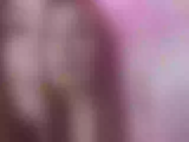 Live sex webcam photo for SexyKitty75-1 #292088902