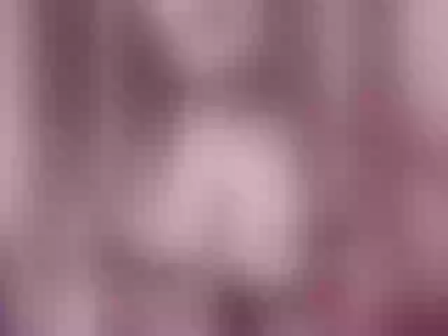 Live sex webcam photo for SexyKitty75-1 #292091013