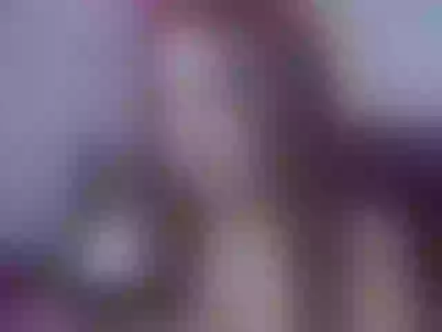 Live sex webcam photo for SexyKitty75-1 #292092750