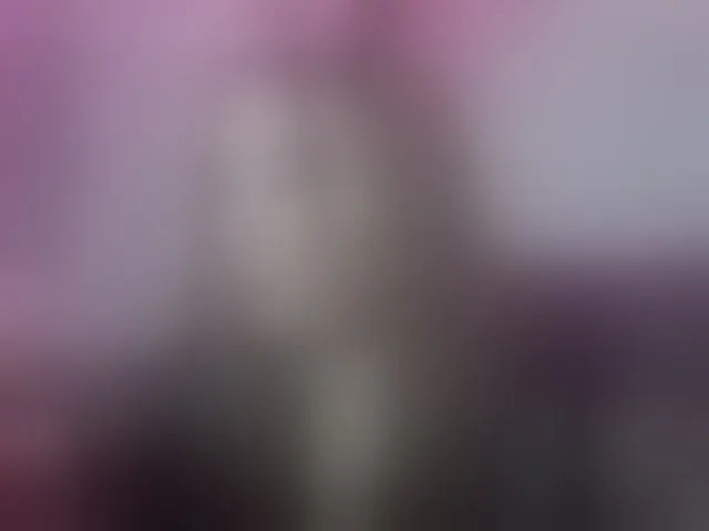 Live sex webcam photo for SexyKitty75-1 #292097739