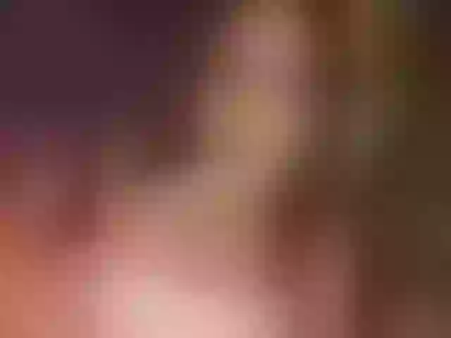 Live sex webcam photo for SexyKitty75-1 #292099707