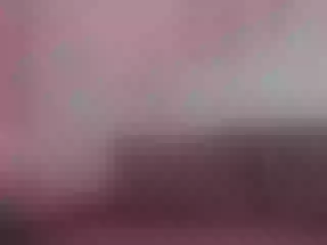Live sex webcam photo for SexyKitty75-1 #292104018