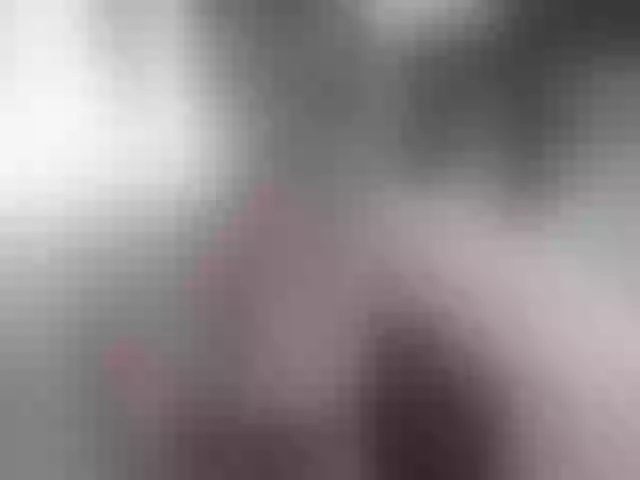 Live sex webcam photo for SexyKitty75-1 #292128767