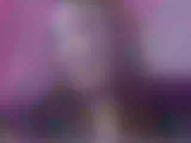 Live sex webcam photo for SexyKitty75-1 #292138035