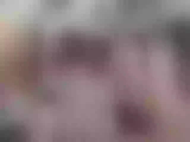 Live sex webcam photo for SexyKitty75-1 #292145041