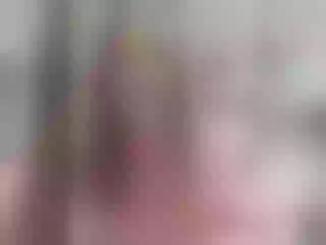 Live sex webcam photo for SexyKitty75-1 #292157512
