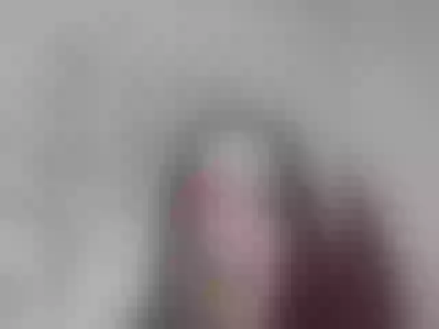 Live sex webcam photo for SexyKitty75-1 #292195725