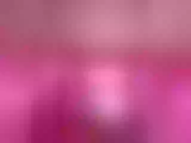 Live sex webcam photo for SexyKitty75-1 #292197342