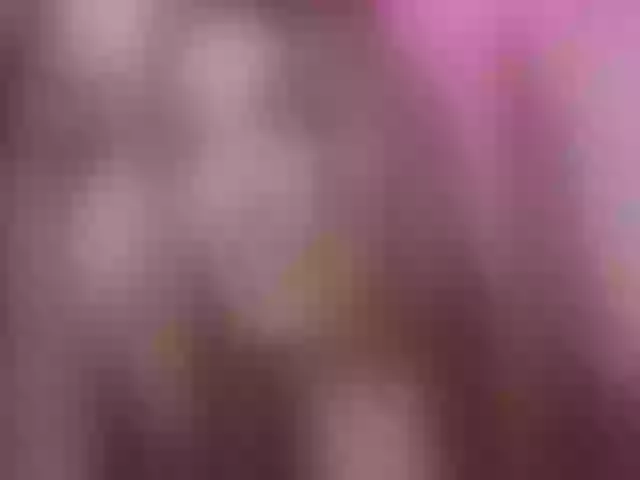 Live sex webcam photo for SexyKitty75-1 #292198737