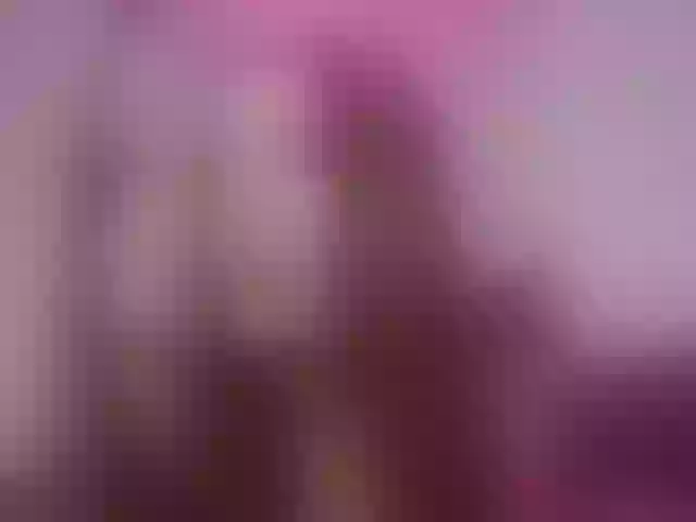 Live sex webcam photo for SexyKitty75-1 #292201192