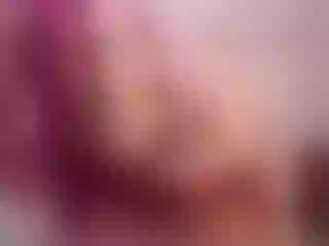 Live sex webcam photo for SexyKitty75-1 #292202664