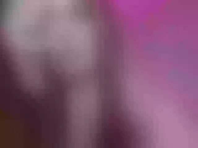 Live sex webcam photo for SexyKitty75-1 #292204291
