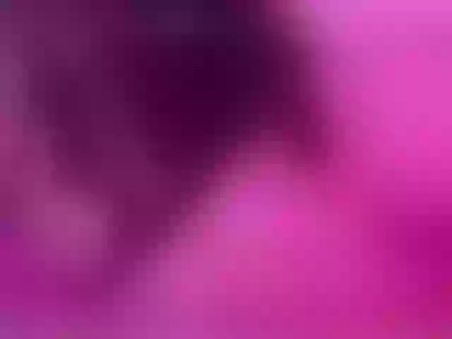Live sex webcam photo for SexyKitty75-1 #292209066