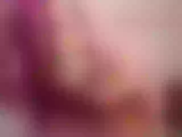 Live sex webcam photo for SexyKitty75-1 #292210864