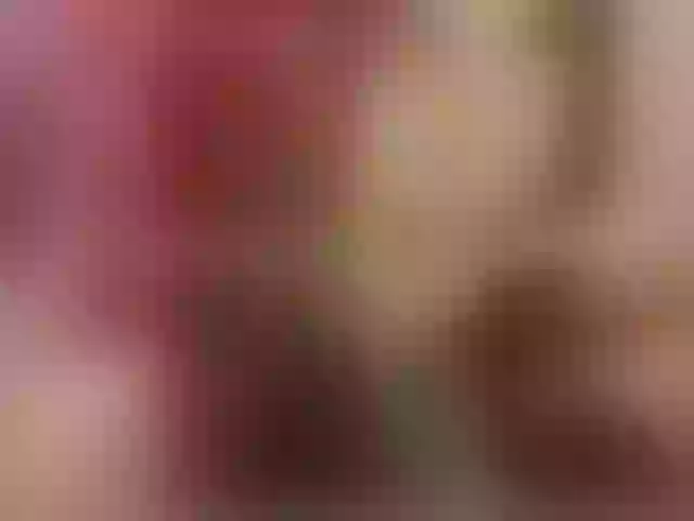 Live sex webcam photo for SexyKitty75-1 #292215755