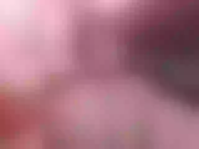 Live sex webcam photo for SexyKitty75-1 #292230453