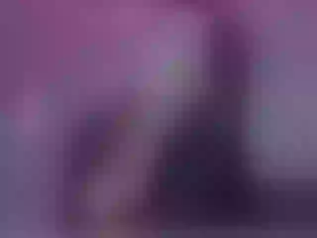 Live sex webcam photo for SexyKitty75-1 #292237578