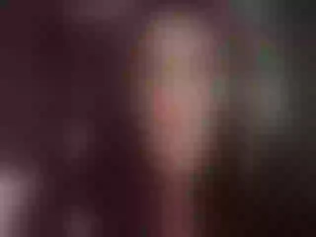 Live sex webcam photo for SexyKitty75-1 #292243829