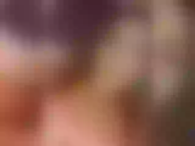 Live sex webcam photo for SexyKitty75-1 #292245233