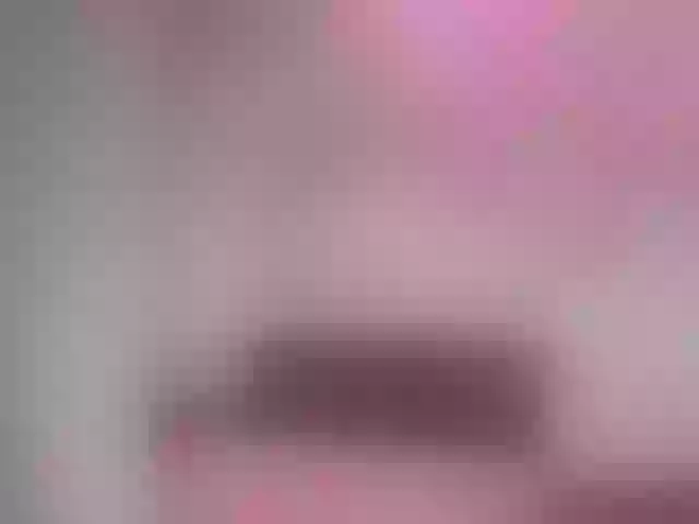 Live sex webcam photo for SexyKitty75-1 #292247968