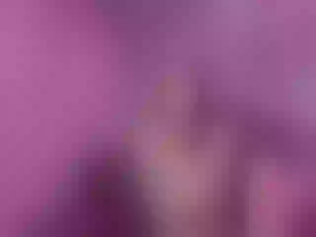 Live sex webcam photo for SexyKitty75-1 #292270713