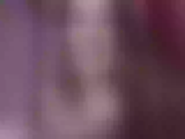 Live sex webcam photo for SexyKitty75-1 #292280240