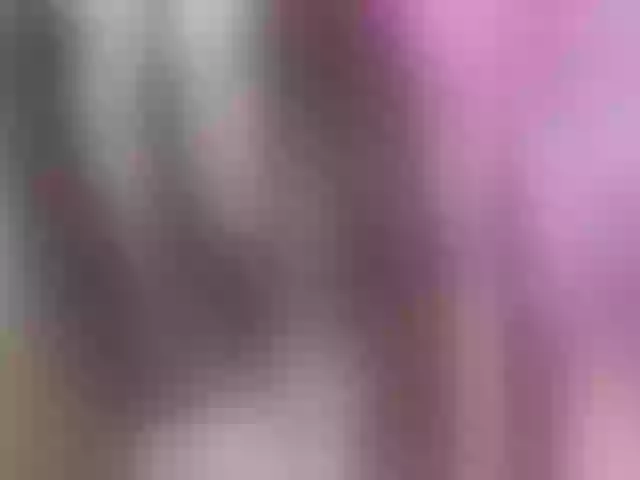 Live sex webcam photo for SexyKitty75-1 #292287206