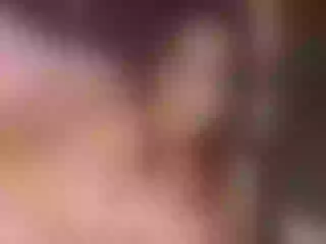 Live sex webcam photo for SexyKitty75-1 #292291649