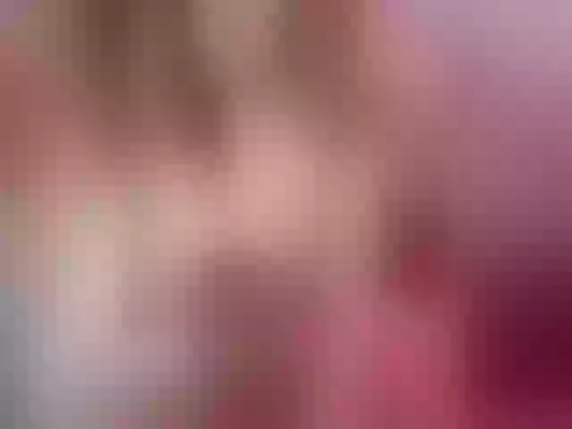 Live sex webcam photo for SexyKitty75-1 #292295305