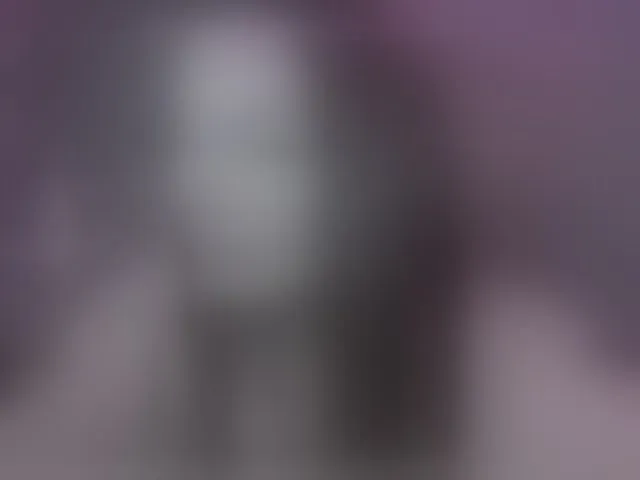 Live sex webcam photo for SexyKitty75-1 #292332853