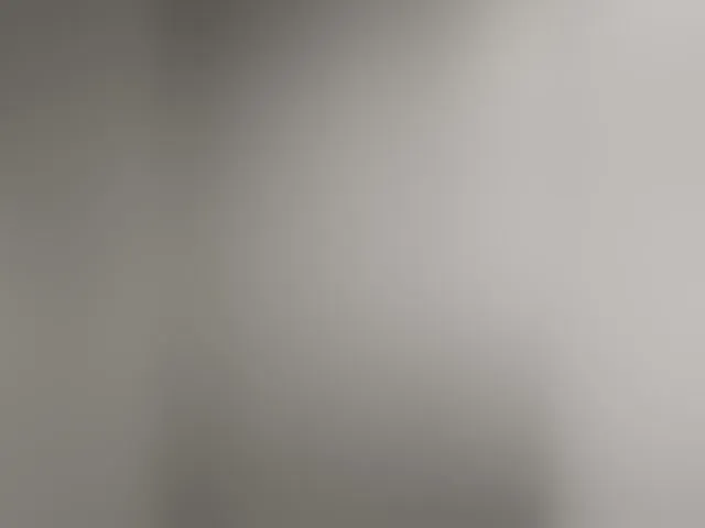 Live sex webcam photo for SexyKitty75-1 #292335575