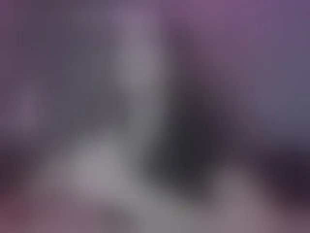 Live sex webcam photo for SexyKitty75-1 #292336919