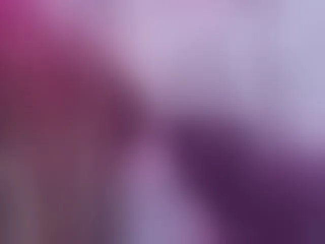 Live sex webcam photo for SexyKitty75-1 #292514927