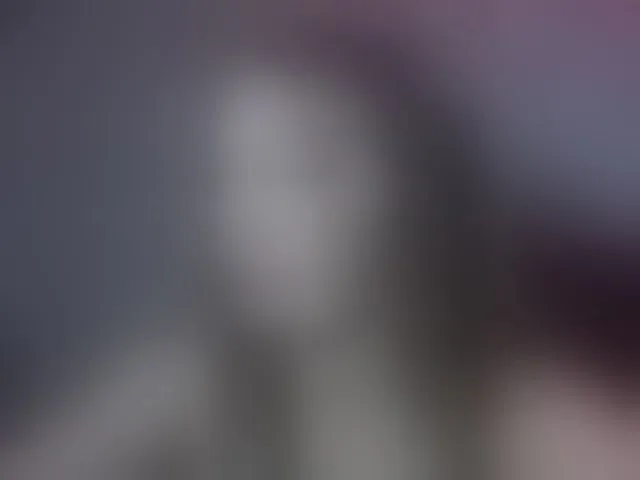 Live sex webcam photo for SexyKitty75-1 #292516688