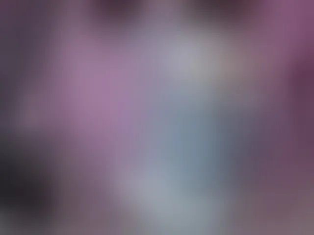 Live sex webcam photo for SexyKitty75-1 #292527040