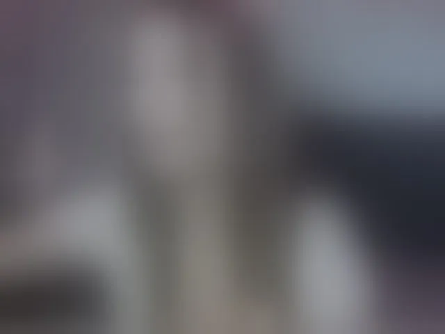 Live sex webcam photo for SexyKitty75-1 #292534714