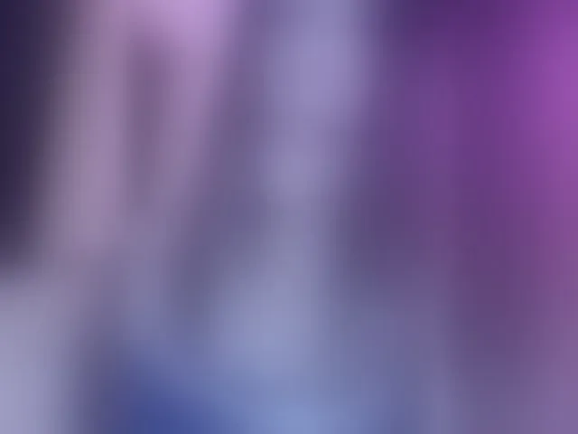Live sex webcam photo for SexyKitty75-1 #292679151