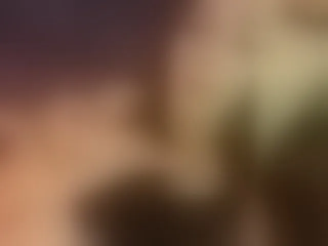 Live sex webcam photo for SexyKitty75-1 #292689707