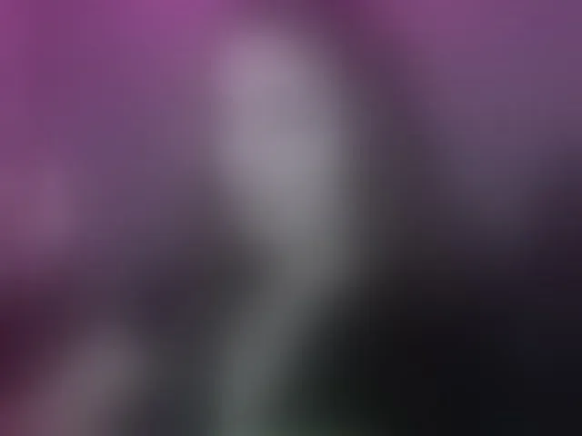 Live sex webcam photo for SexyKitty75-1 #292736077