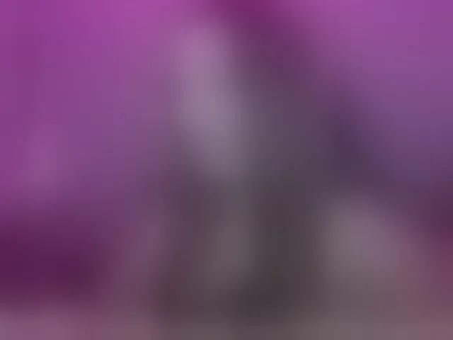 Live sex webcam photo for SexyKitty75-1 #292802862