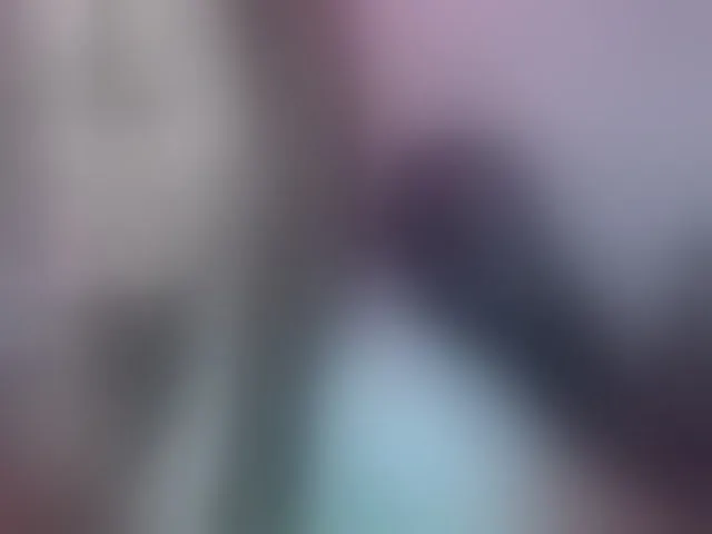Live sex webcam photo for SexyKitty75-1 #292808145