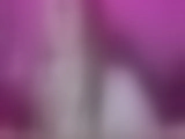 Live sex webcam photo for SexyKitty75-1 #292809931