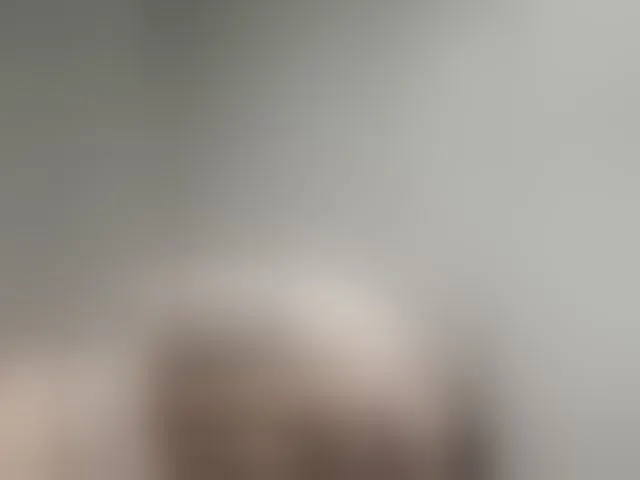 Live sex webcam photo for SexyKitty75-1 #292815397
