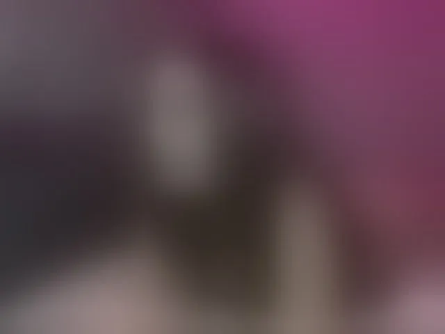 Live sex webcam photo for SexyKitty75-1 #292826534