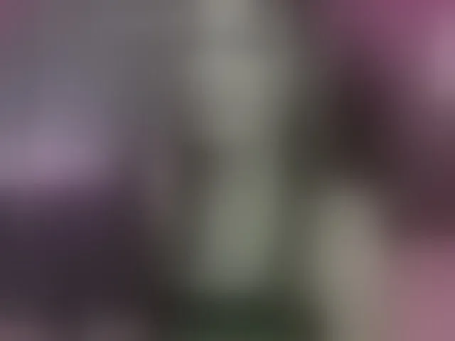 Live sex webcam photo for SexyKitty75-1 #292968747