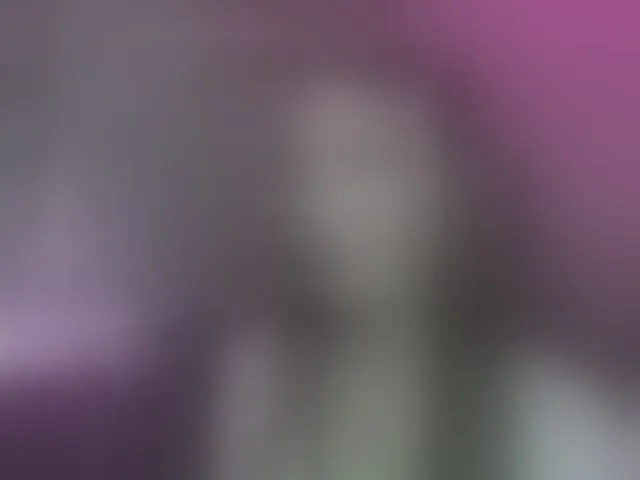 Live sex webcam photo for SexyKitty75-1 #292986040