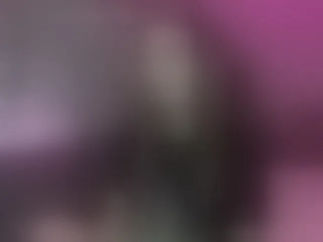Live sex webcam photo for SexyKitty75-1 #292999634
