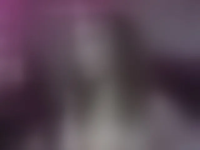 Live sex webcam photo for SexyKitty75-1 #293072510